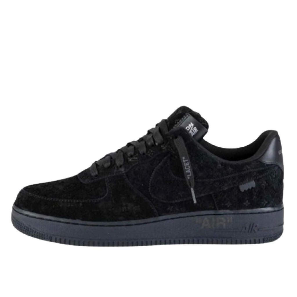 Nike air louis vuitton deals